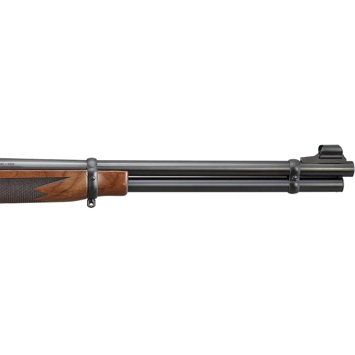 marlin 336 classic 70504