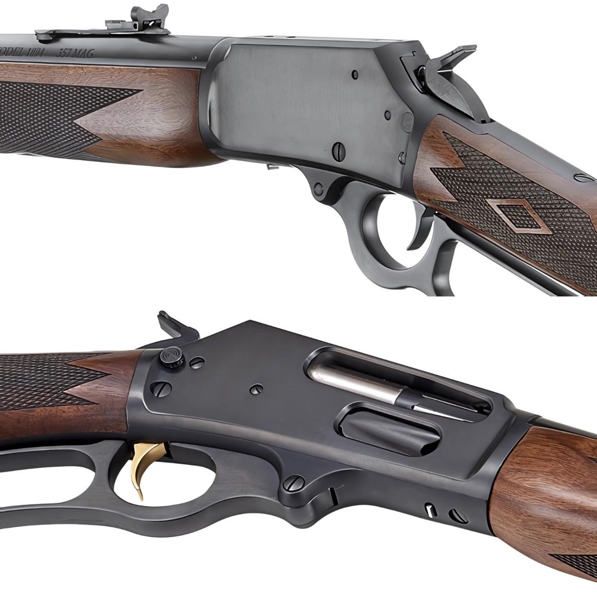 marlin 336 classic 70504