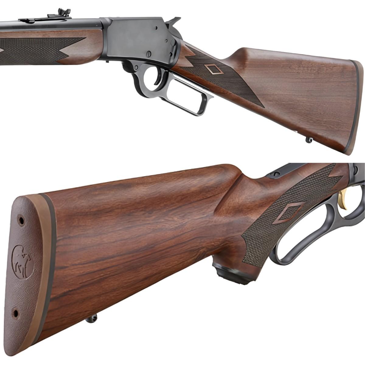 marlin 336 classic 70504
