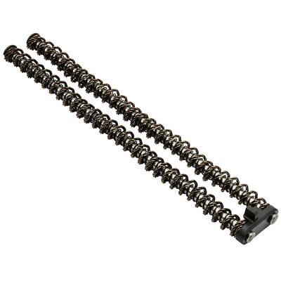 Magnum Research - Sprężyna...