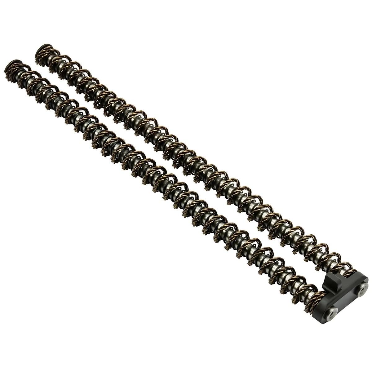 magnum research sprezyna oporopowrotna z zerdzia do desert eagle xix 082 250160