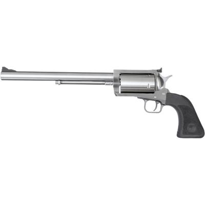 bfr long 10 45 70 dod beben 450