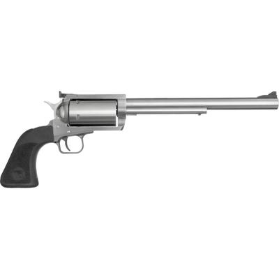 bfr long 10 45 70 dod beben 450