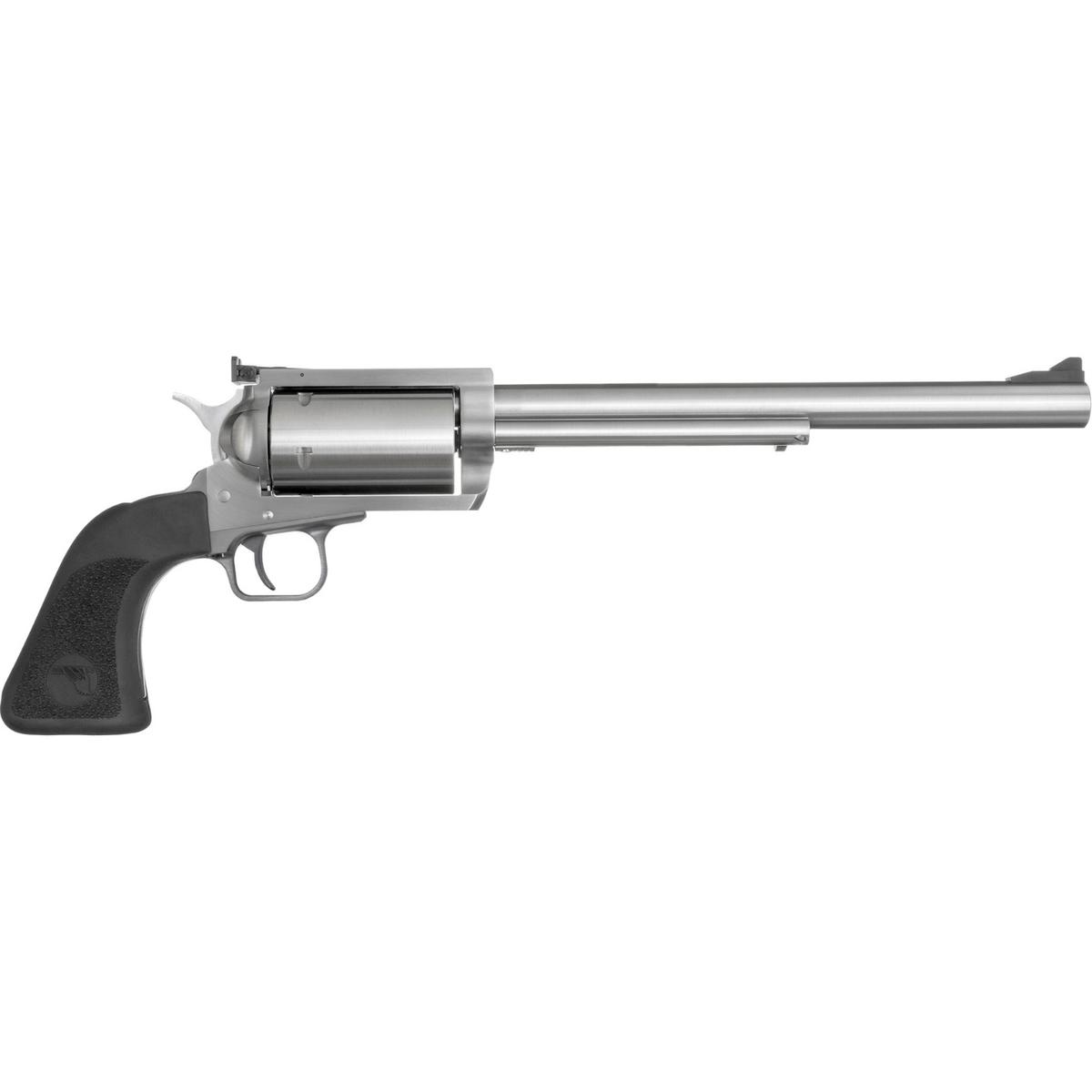 bfr long 10 45 70 dod beben 450