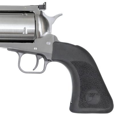 bfr long 10 45 70 dod beben 450
