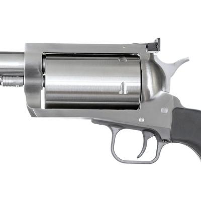 bfr long 10 45 70 dod beben 450
