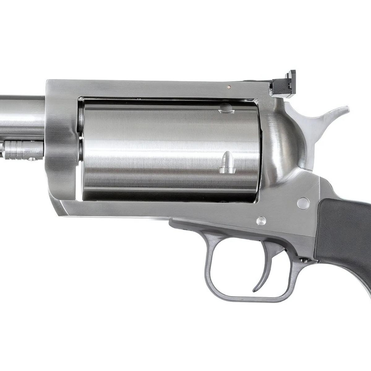 bfr long 10 45 70 dod beben 450