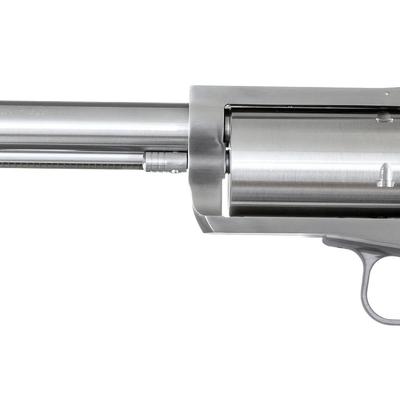 bfr long 10 45 70 dod beben 450