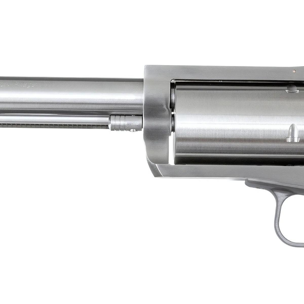 bfr long 10 45 70 dod beben 450