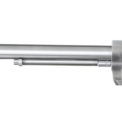 bfr long 10 45 70 dod beben 450