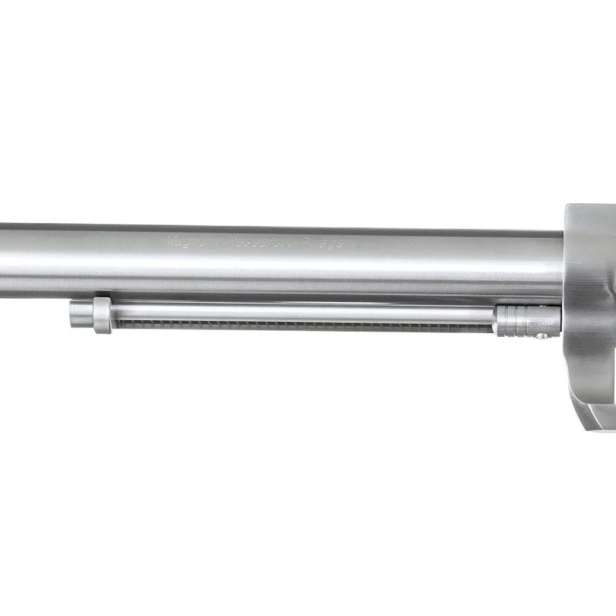 bfr long 10 45 70 dod beben 450