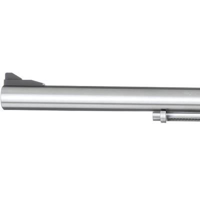 bfr long 10 45 70 dod beben 450
