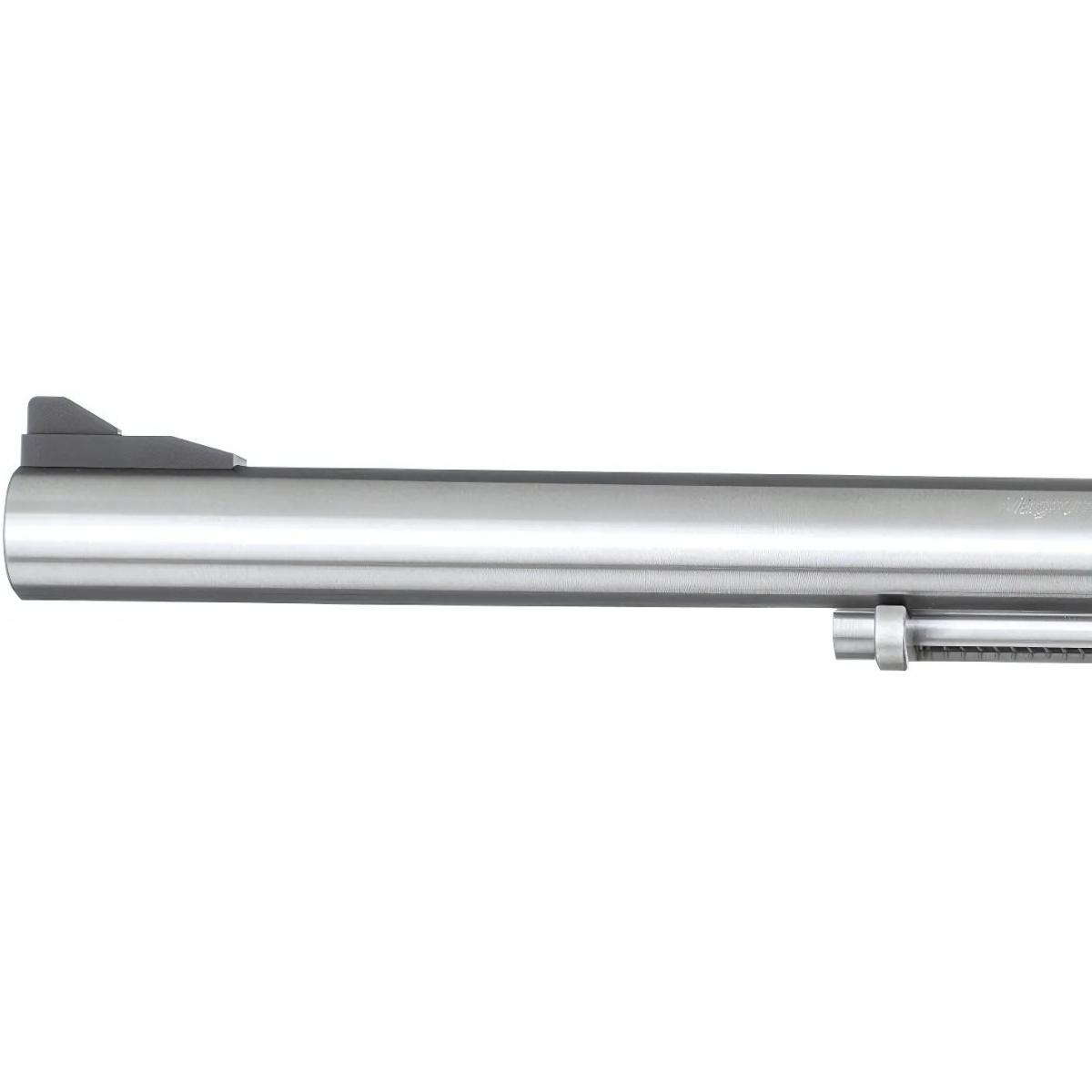 bfr long 10 45 70 dod beben 450