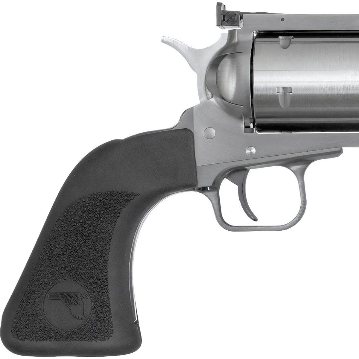 bfr long 10 45 70 dod beben 450