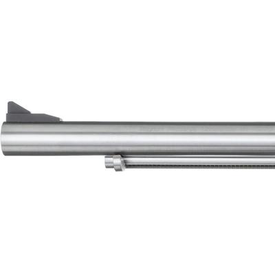 bfr long 7 5 460s w