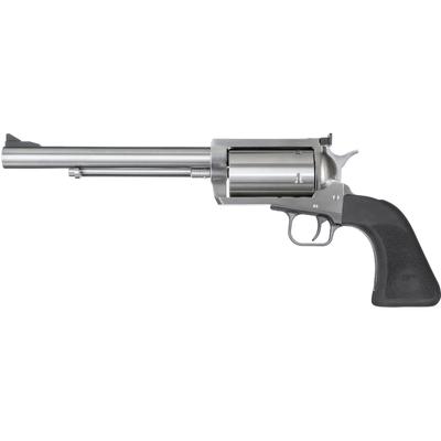 BFR Long 7,5'' .45-70Gov.