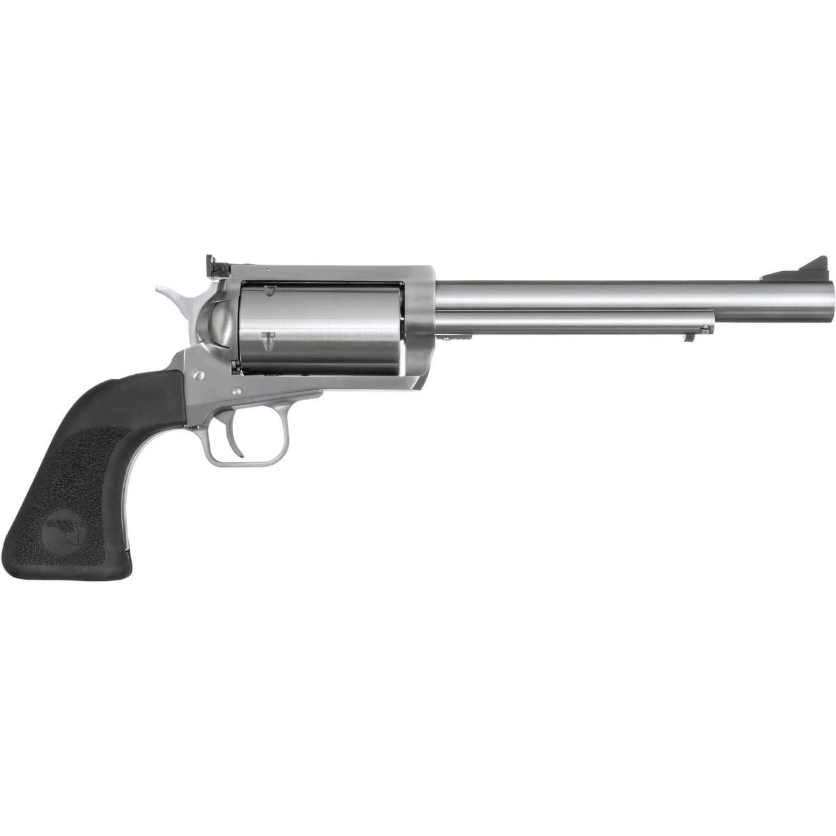 bfr long 7 5 45 70gov