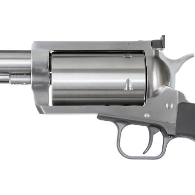 bfr long 7 5 45 70gov