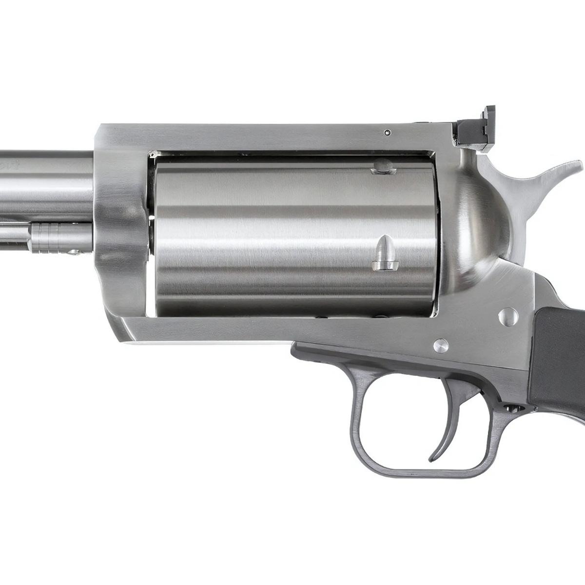 bfr long 7 5 45 70gov