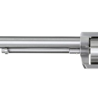 bfr long 7 5 45 70gov