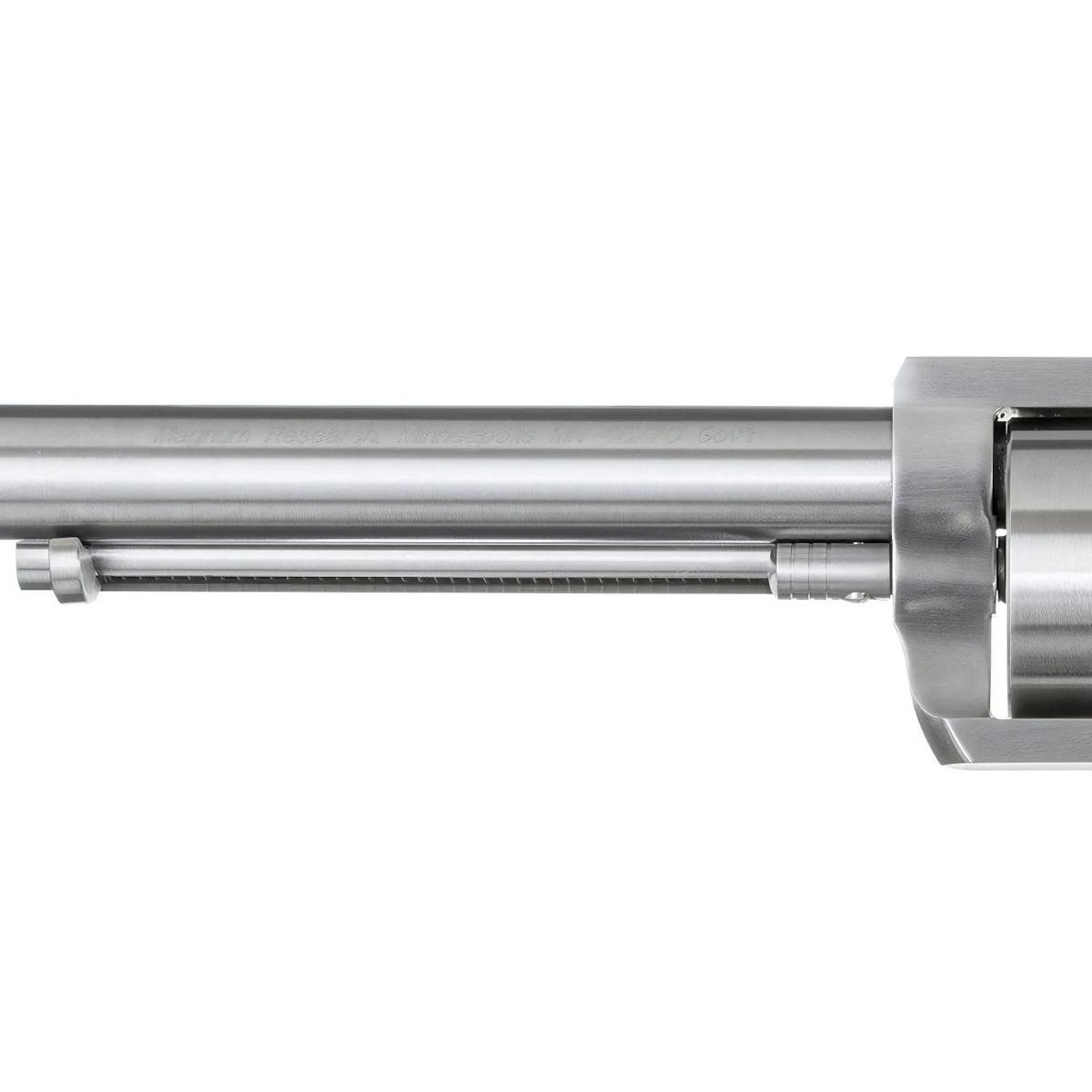 bfr long 7 5 45 70gov