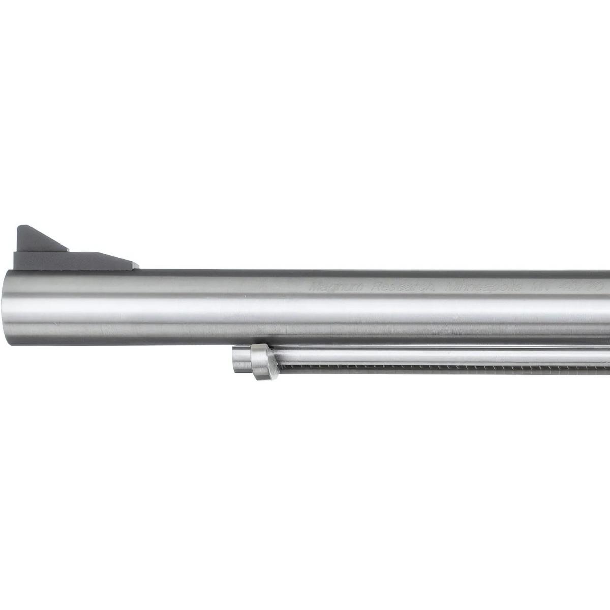 bfr long 7 5 45 70gov