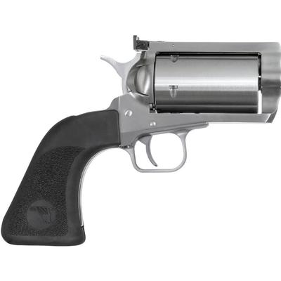 bfr long 7 5 45 70gov