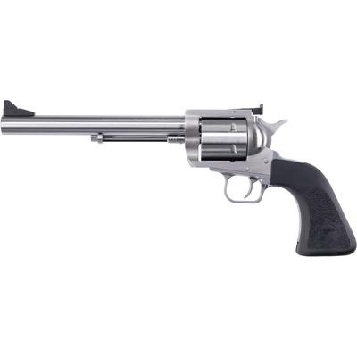 BFR Short 7,5'' .357Magnum