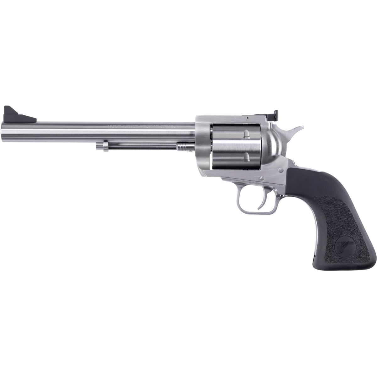 bfr short 7 5 357magnum