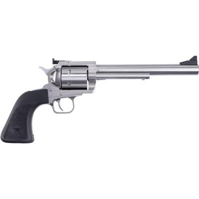bfr short 7 5 357magnum