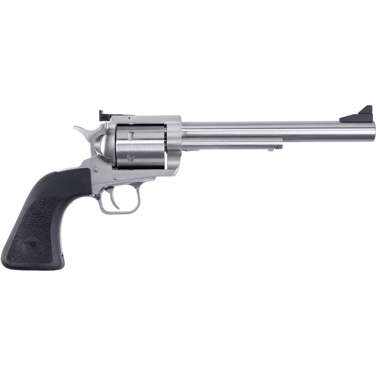 bfr short 7 5 357magnum