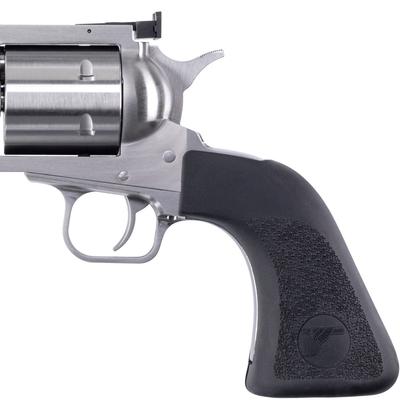 bfr short 7 5 357magnum