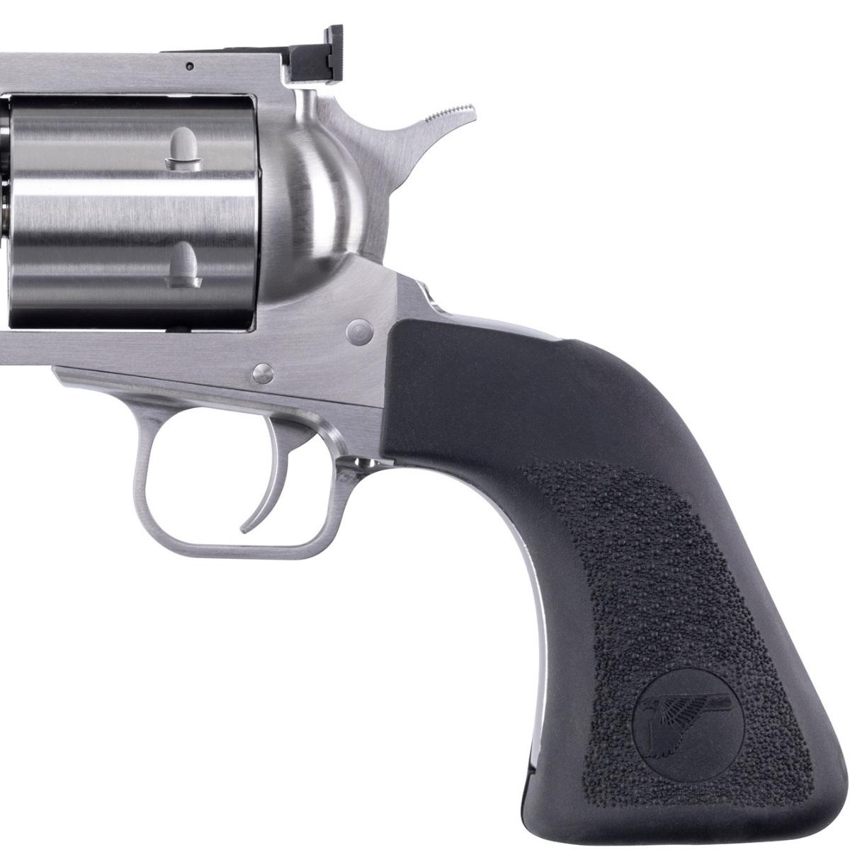 bfr short 7 5 357magnum
