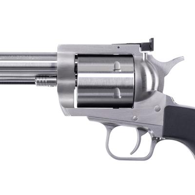 bfr short 7 5 357magnum