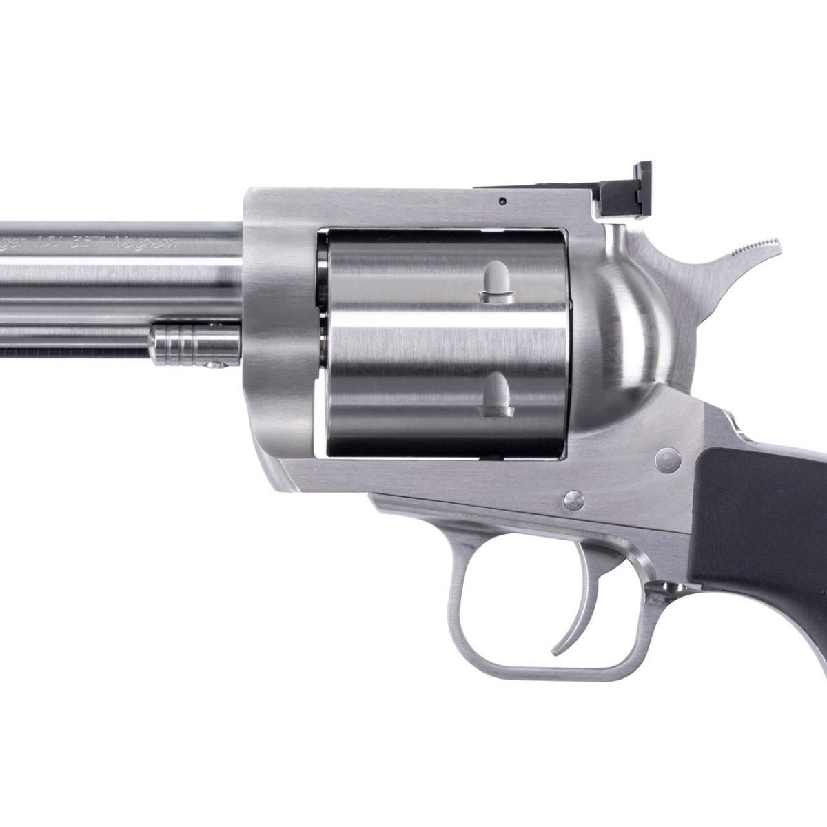 bfr short 7 5 357magnum