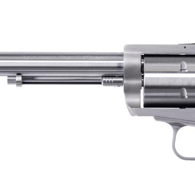 bfr short 7 5 357magnum