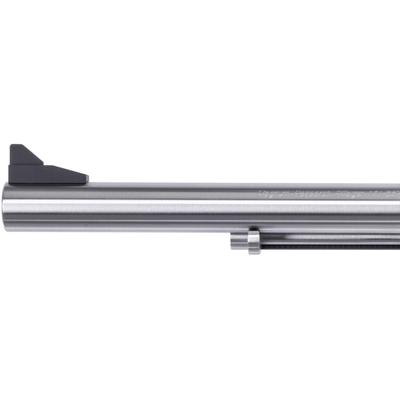 bfr short 7 5 357magnum