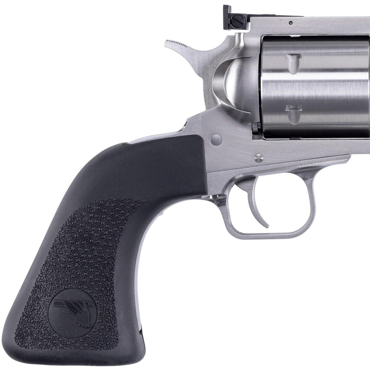 bfr short 7 5 357magnum