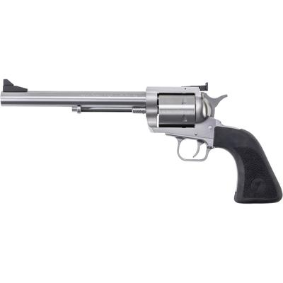 BFR Short 7,5'' .44Magnum