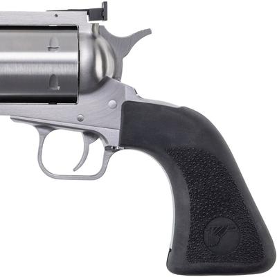bfr short 7 5 44magnum
