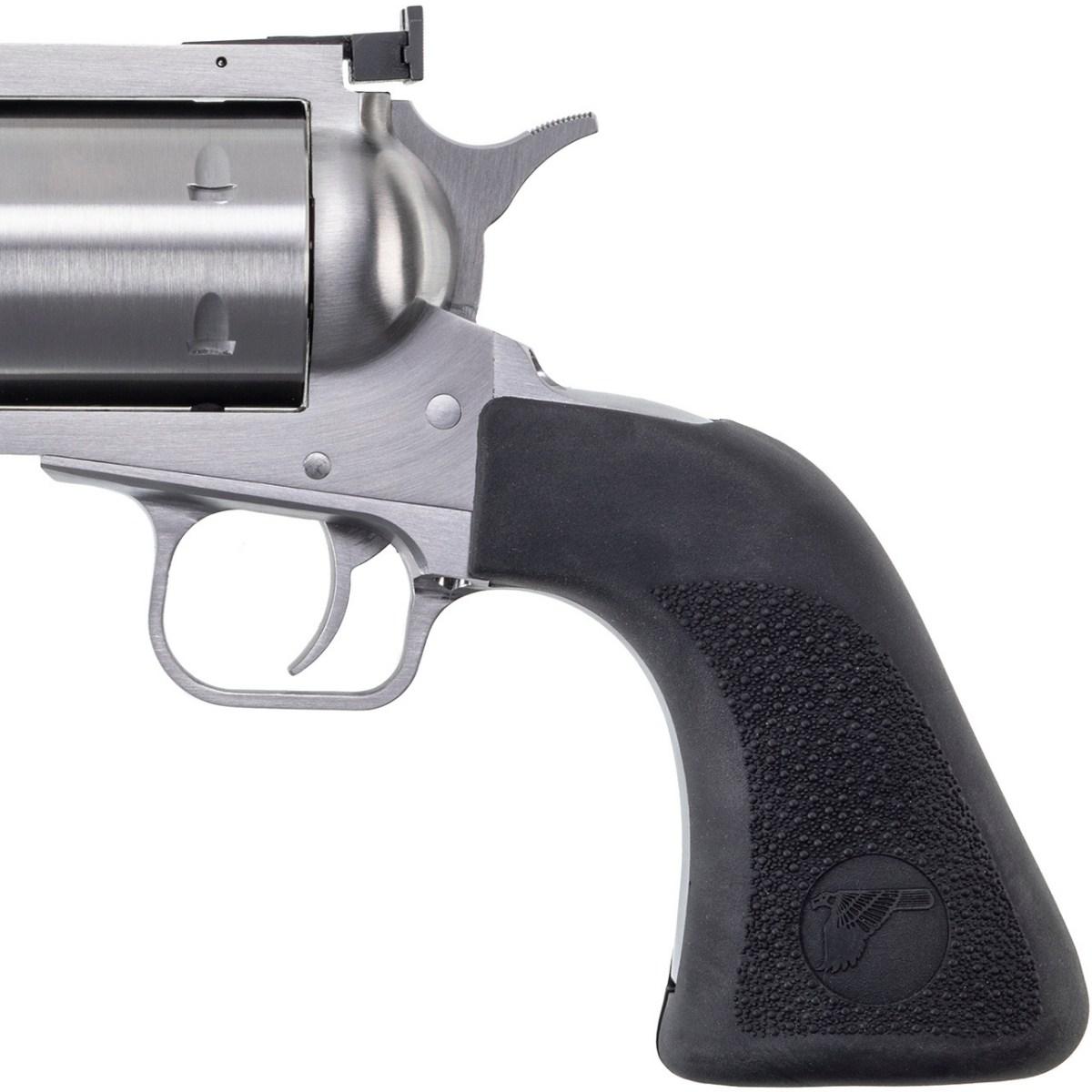 bfr short 7 5 44magnum