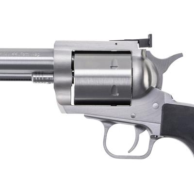 bfr short 7 5 44magnum