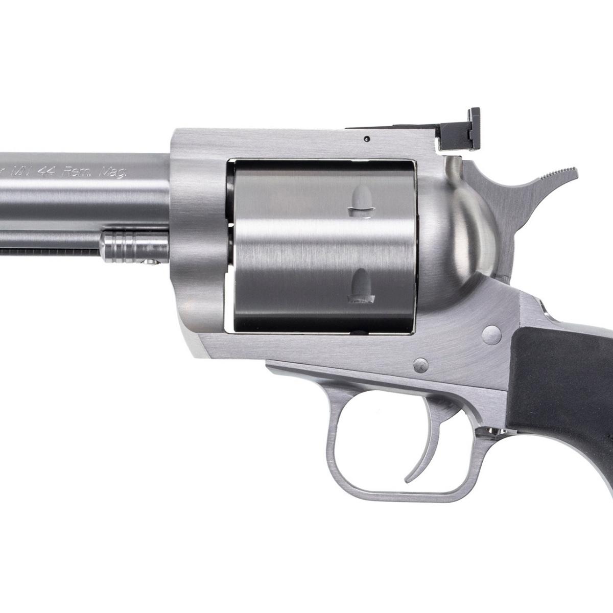bfr short 7 5 44magnum