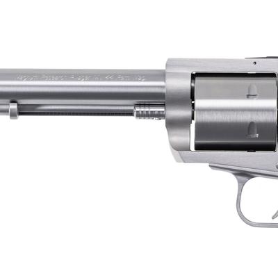 bfr short 7 5 44magnum
