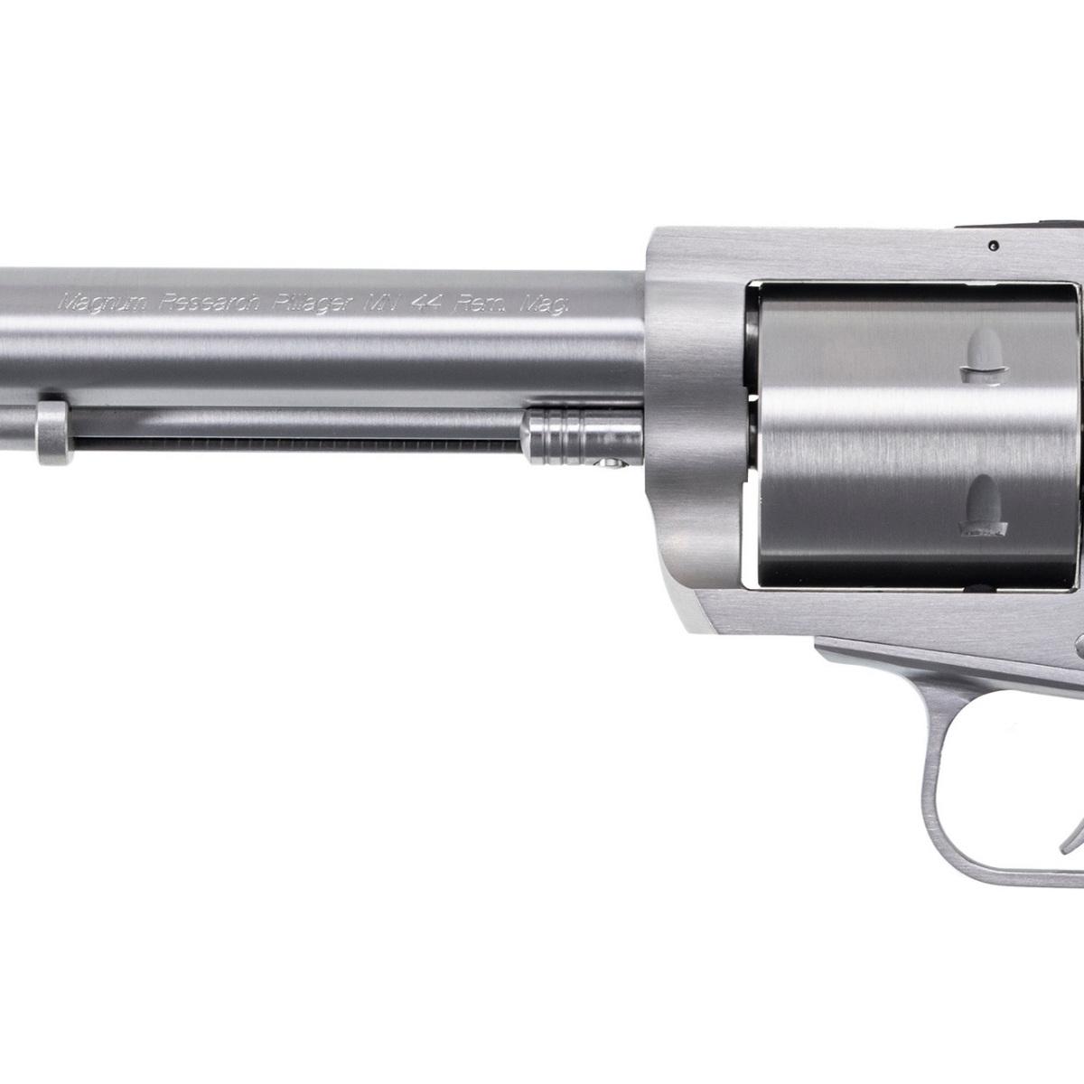 bfr short 7 5 44magnum