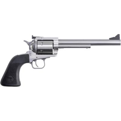 bfr short 7 5 454casull