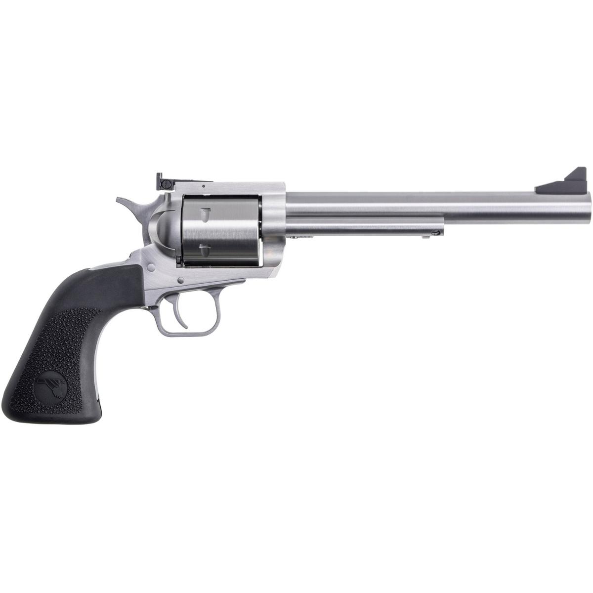 bfr short 7 5 454casull