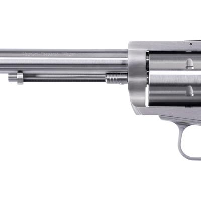 bfr short 7 5 454casull