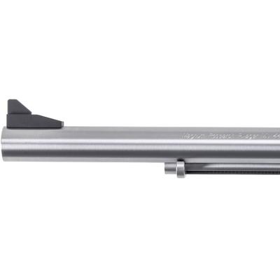 bfr short 7 5 454casull