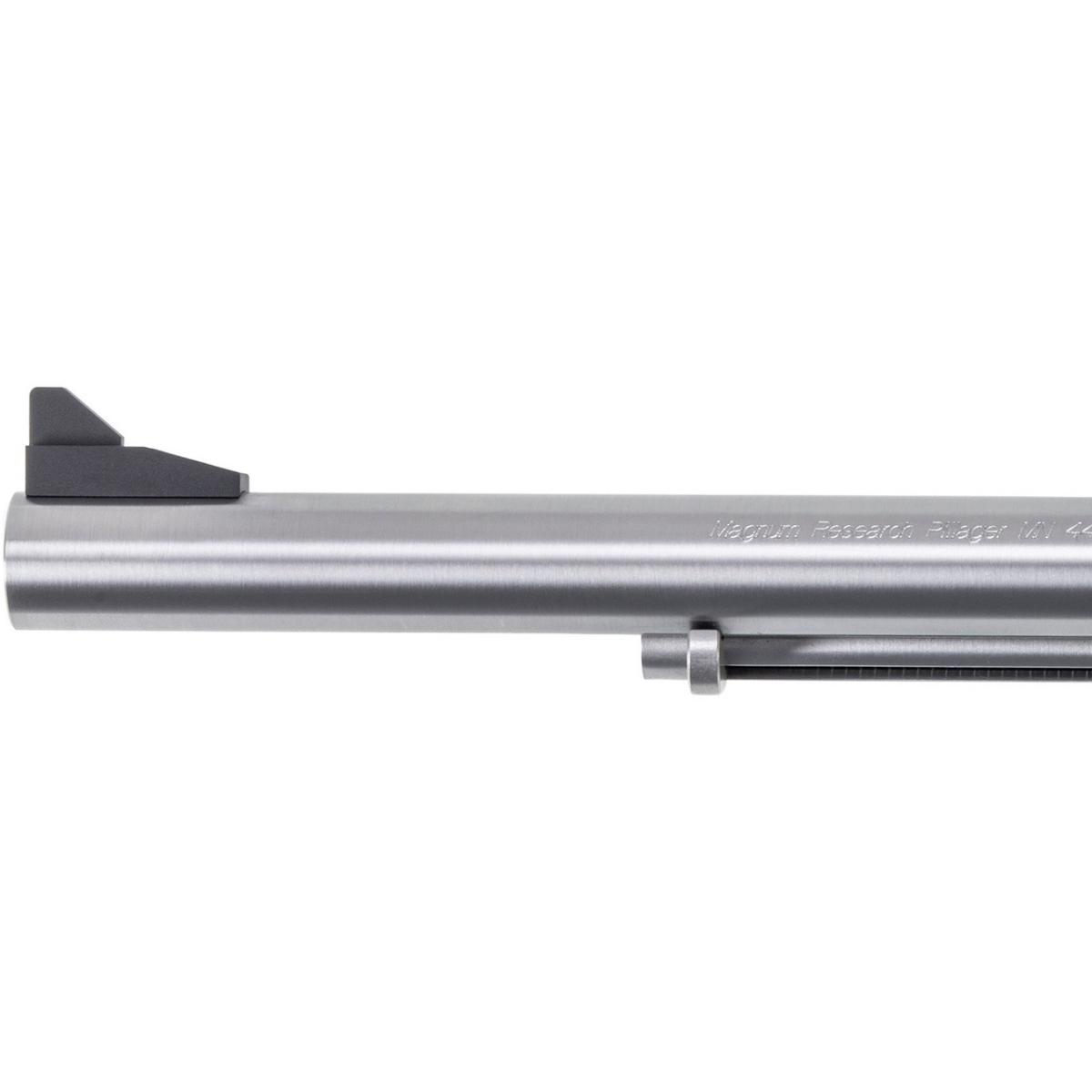 bfr short 7 5 454casull